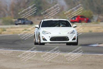 media/Sep-20-2025-Extreme Speed (Sat) [[1fcc23683c]]/Silver (Beginner)/Session 1 (Sunset)/